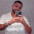 Rogelio Pompa - Facebook