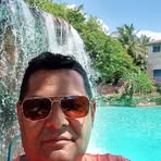 Rogelio Pompa - Facebook