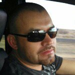 Rogelio Pompa - @rogeliopompa - Instagram
