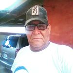 Rogelio Pompa - @pomparogelio - Instagram
