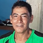 Rogelio Pompa - Facebook