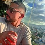 Rogelio Pompa - @rogelio.pompa - Instagram