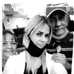Rogelio Pompa Del Rio - Facebook