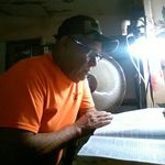 rogelio pompa gro - @rogeliopompagro - Instagram