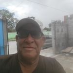 Rogelio Pompa Guerrero - @rogeliopompaguerrero - Instagram