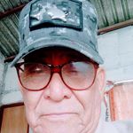 Rogelio Roy Pompa - @rogeliopompa832 - Instagram