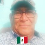Rogelio Roy Pompa - @rogelio.pompa.96 - Instagram