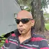 Rogelio Verdecia pompa - @rogelio.verdecia - TikTok