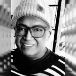 Bo BOt - @rogelio.quinones.395 - Instagram
