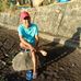 Rogelio Jr Quinones - Facebook