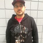 Rogelio Quinones - @rmq85 - Instagram