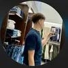 Rogelio Quiñones - @rogelio.quiones8 - TikTok