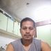 Rogelio Quinones - Facebook