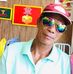 Rogelio Quiñones - Facebook