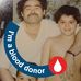 Rogelio Quinones - Facebook