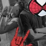 Rogelio Quiñones - @rogeliocaleb499 - Instagram
