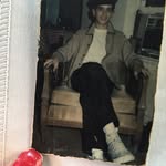 Rogelio Quinones - @rogelio.quinones.589 - Instagram