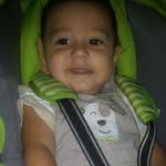 Rogelio Quiñones - @rogelio.quinones.77 - Instagram