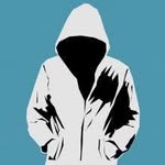 Rogelio Quinones - @rog_qun - Instagram