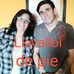 Rogelio Quiñones - Facebook