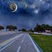 Rogelio Quiñones - Facebook