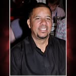 Rogelio Quinones - @rogelioquinones13 - Instagram
