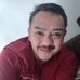Rogelio Quinones - Facebook