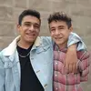 Rogelio Quiñones - @ggookkuu1 - TikTok