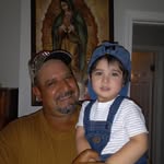 Rogelio Quiñones - @rogelio.quinones.792 - Instagram