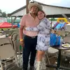 Rogelio Quinones - @rogelioquinones0 - TikTok