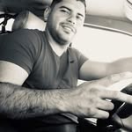 Rogelio Quiñones Ayon - @rogelioquinonesayon - Instagram