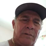 Rogelio Quiñones Reyes - @rogelioquinonesreyes - Instagram