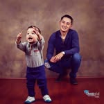Rogelio Quiñonez - @rogelioquinones - Instagram