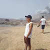 rogelioquinones - @rogelioquinones - TikTok
