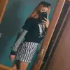 ROSALIA RG - @rogelioquinones4 - TikTok