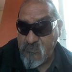 Hector Rogelio Herrera Raya - @hectorrogelioherreraraya - Instagram