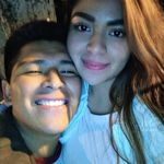 Jesus rogelio raya Anaya - @jesusrogelio18606 - Instagram