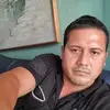 joserogelioraya4chepon - @joserogelioraya4chepon - TikTok