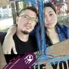 MheL30 - @rogeliorayala733 - TikTok