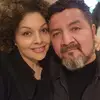 rogelio - @rogelioraya75 - TikTok