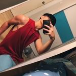 Rogelio  Raya - @rogel_io55 - Instagram