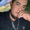 Rogelio Pacheco Raya - @rogeliopachecorayas - TikTok