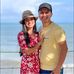 Rogelio Raya - Facebook