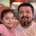 Rogelio Raya - Facebook