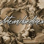 ROGELIO RAYA - @arteunidoonline - Instagram