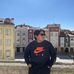 Rogelio Raya - Facebook