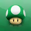 Rogelio Raya - @super_roro69 - TikTok