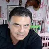 Rogelio Raya - @rogelioraya - TikTok