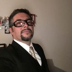 Rogelio Raya - @rogelioraya - Instagram