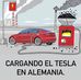 Rogelio Raya - Facebook